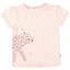 Staccato  T-shirt light rose 