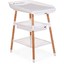 CHILDHOME Commode Evolux wit