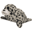 Wild Republic Knuffel Cuddle kins zeehond