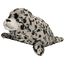 Wild Republic Plyšová hračka Cuddle kins seal