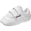 Fila Schoenen Disrupter Cribs