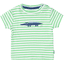 STACCATO T-skjorte b høyre Apple stripet 