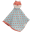 Sterntaler Doudou en tricot S Enna