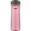 Contigo Drikkeflaske 720 ml Jackson Frosted Rose, pink