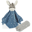 Sterntaler Dream Set Donkey Emmi