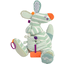 dolce Toys Kangaroo