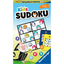 Ravensburger Kids Sudoku for børn