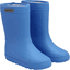 EN FANT Thermo Boots Regenlaarzen Solid Daphne