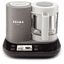 BEABA® Robot cuiseur vapeur Babycook Smart Dove gris