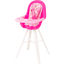 bayer Design Kinderstoel voor poppen 