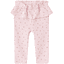 name it Pantalon Nbfjolia Parfait Pink