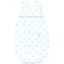 odenwälder Jerseysovepose airpoints stars soft mint 60 - 110cm