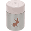 LÄSSIG Boîte isotherme Little Forest Rabbit inox