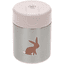 LÄSSIG Little Forest Thermische container, Rabbit 