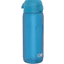 ion8 Láhev na pití odolná proti úniku 750 ml modrá