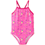 name it Maillot de bain Nmfziza Sangria Sunset