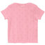 s. Olive r T-shirt pink