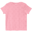 s. Olive r T-shirt roze