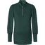 SUPERMOM Langarmshirt Bryn Darkest Spruce