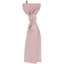 baby's only Lange enfant Swaddle Breeze rose 120x120 cm