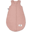 JULIUS ZÖLLNER Schlafsack Terra dusty rose