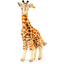 STEIFF Bendy Giraff 45 cm