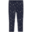 name it Legginsy Nmfrivas Dark Sapphire