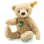 Steiff Teddies voor morgen Max Teddybeer, beige
