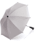 fill ikid parasol Style natur