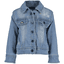 BLUE SEVEN  Girls JogJeans Jasje