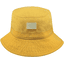 BARTS Cappello Orohena yellow 