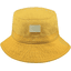 BARTS Orohena Hat yellow