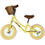KETTLER Mene pyörällä Lemon 