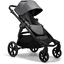 baby jogger City Select 2 Radiant  Grey 2022