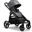 baby jogger City Select 2 Radiant klapvogn Slate 