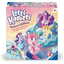 Ravensburger Lotti Karotti - Edición Unicornio