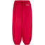 Levi's® Kids Sweatpants röd