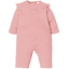 OVS Overall baby roze