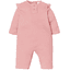 OVS Overalt baby pink