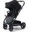 X-lander Kinderwagen X-Cite Astral Black