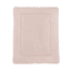MEYCO Podložka pod ohrádku Mini uzly Soft Pink