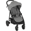 Graco EeZefold™ Steeple Gray sportwagen