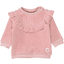 STACCATO  Bluza blush 