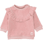 STACCATO  Sweat-shirt blush 