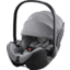 Britax Römer Babyschale Baby-Safe 5Z Grey Marble