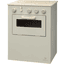 Micki Liesi Premium Beige