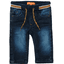STACCATO Jeans dark blue denim