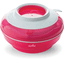 nuvita Starterset 4in1 Pappafacile in rosa















