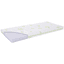 Träumeland Matelas enfant junior rêve pastel 90x190 cm