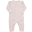 Fixoni Nightsuit w/o Feet Magano Calcite